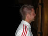 gal/Dorfturnier 2008/_thb_2008-08-02 Reischacher Dorfturnier 124.jpg